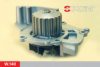 STATIM W.140 Water Pump